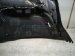 2022 Honda Odyssey Passenger Inside Quarter Trim Panel Black 84612 THR A00 Replacement 2022 Honda Odyssey Passenger Inside Quarter Trim Panel Black 84612 THR A00 Replacement thumbnail