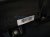 2022 Honda Odyssey Passenger Inside Quarter Trim Panel Black 84612 THR A00 Replacement 2022 Honda Odyssey Passenger Inside Quarter Trim Panel Black 84612 THR A00 Replacement thumbnail