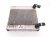 2020 Mercedes S560 Aux Radiator 4.0l Rwd 099 500 32 03 Replacement 2020 Mercedes S560 Aux Radiator 4.0l Rwd 099 500 32 03 Replacement thumbnail
