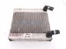 2020 Mercedes S560 Aux Radiator 4.0l Rwd 099 500 32 03 Replacement 2020 Mercedes S560 Aux Radiator 4.0l Rwd 099 500 32 03 Replacement thumbnail