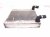 2020 Mercedes S560 Aux Radiator 4.0l Rwd 099 500 32 03 Replacement 2020 Mercedes S560 Aux Radiator 4.0l Rwd 099 500 32 03 Replacement thumbnail