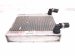 2020 Mercedes S560 Aux Radiator 4.0l Rwd 099 500 32 03 Replacement 2020 Mercedes S560 Aux Radiator 4.0l Rwd 099 500 32 03 Replacement thumbnail