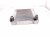 2020 Mercedes S560 Aux Radiator 4.0l Rwd 099 500 32 03 Replacement 2020 Mercedes S560 Aux Radiator 4.0l Rwd 099 500 32 03 Replacement thumbnail