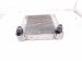 2020 Mercedes S560 Aux Radiator 4.0l Rwd 099 500 32 03 Replacement 2020 Mercedes S560 Aux Radiator 4.0l Rwd 099 500 32 03 Replacement thumbnail