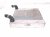 2020 Mercedes S560 Aux Radiator 4.0l Rwd 099 500 32 03 Replacement 2020 Mercedes S560 Aux Radiator 4.0l Rwd 099 500 32 03 Replacement thumbnail