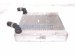 2020 Mercedes S560 Aux Radiator 4.0l Rwd 099 500 32 03 Replacement 2020 Mercedes S560 Aux Radiator 4.0l Rwd 099 500 32 03 Replacement thumbnail