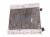 2020 Mercedes S560 Aux Radiator 4.0l Rwd 099 500 32 03 Replacement 2020 Mercedes S560 Aux Radiator 4.0l Rwd 099 500 32 03 Replacement thumbnail