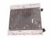 2020 Mercedes S560 Aux Radiator 4.0l Rwd 099 500 32 03 Replacement 2020 Mercedes S560 Aux Radiator 4.0l Rwd 099 500 32 03 Replacement thumbnail