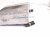 2020 Mercedes S560 Aux Radiator 4.0l Rwd 099 500 32 03 Replacement 2020 Mercedes S560 Aux Radiator 4.0l Rwd 099 500 32 03 Replacement thumbnail