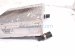 2020 Mercedes S560 Aux Radiator 4.0l Rwd 099 500 32 03 Replacement 2020 Mercedes S560 Aux Radiator 4.0l Rwd 099 500 32 03 Replacement thumbnail