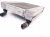 2020 Mercedes S560 Aux Radiator 4.0l Rwd 099 500 32 03 Replacement 2020 Mercedes S560 Aux Radiator 4.0l Rwd 099 500 32 03 Replacement thumbnail