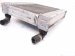2020 Mercedes S560 Aux Radiator 4.0l Rwd 099 500 32 03 Replacement 2020 Mercedes S560 Aux Radiator 4.0l Rwd 099 500 32 03 Replacement thumbnail