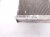 2020 Mercedes S560 Aux Radiator 4.0l Rwd 099 500 32 03 Replacement 2020 Mercedes S560 Aux Radiator 4.0l Rwd 099 500 32 03 Replacement thumbnail