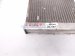 2020 Mercedes S560 Aux Radiator 4.0l Rwd 099 500 32 03 Replacement 2020 Mercedes S560 Aux Radiator 4.0l Rwd 099 500 32 03 Replacement thumbnail