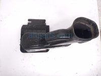 Honda AIR RESONATOR CHAMBER - 2.4L Honda AIR RESONATOR CHAMBER - 2.4L