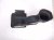 2017 Honda Accord Intake Air Resonator Chamber 2.4l 17254 5A2 A00 Replacement 2017 Honda Accord Intake Air Resonator Chamber 2.4l 17254 5A2 A00 Replacement thumbnail