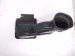 2017 Honda Accord Intake Air Resonator Chamber 2.4l 17254 5A2 A00 Replacement 2017 Honda Accord Intake Air Resonator Chamber 2.4l 17254 5A2 A00 Replacement thumbnail