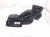 2017 Honda Accord Intake Air Resonator Chamber 2.4l 17254 5A2 A00 Replacement 2017 Honda Accord Intake Air Resonator Chamber 2.4l 17254 5A2 A00 Replacement thumbnail