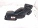 2017 Honda Accord Intake Air Resonator Chamber 2.4l 17254 5A2 A00 Replacement 2017 Honda Accord Intake Air Resonator Chamber 2.4l 17254 5A2 A00 Replacement thumbnail