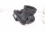 2017 Honda Accord Intake Air Resonator Chamber 2.4l 17254 5A2 A00 Replacement 2017 Honda Accord Intake Air Resonator Chamber 2.4l 17254 5A2 A00 Replacement thumbnail