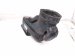 2017 Honda Accord Intake Air Resonator Chamber 2.4l 17254 5A2 A00 Replacement 2017 Honda Accord Intake Air Resonator Chamber 2.4l 17254 5A2 A00 Replacement thumbnail