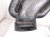 2017 Honda Accord Intake Air Resonator Chamber 2.4l 17254 5A2 A00 Replacement 2017 Honda Accord Intake Air Resonator Chamber 2.4l 17254 5A2 A00 Replacement thumbnail