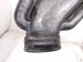 2017 Honda Accord Intake Air Resonator Chamber 2.4l 17254 5A2 A00 Replacement 2017 Honda Accord Intake Air Resonator Chamber 2.4l 17254 5A2 A00 Replacement thumbnail