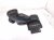 2017 Honda Accord Intake Air Resonator Chamber 2.4l 17254 5A2 A00 Replacement 2017 Honda Accord Intake Air Resonator Chamber 2.4l 17254 5A2 A00 Replacement thumbnail