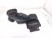 2017 Honda Accord Intake Air Resonator Chamber 2.4l 17254 5A2 A00 Replacement 2017 Honda Accord Intake Air Resonator Chamber 2.4l 17254 5A2 A00 Replacement thumbnail