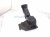 2017 Honda Accord Intake Air Resonator Chamber 2.4l 17254 5A2 A00 Replacement 2017 Honda Accord Intake Air Resonator Chamber 2.4l 17254 5A2 A00 Replacement thumbnail