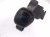 2017 Honda Accord Intake Air Resonator Chamber 2.4l 17254 5A2 A00 Replacement 2017 Honda Accord Intake Air Resonator Chamber 2.4l 17254 5A2 A00 Replacement thumbnail