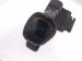 2017 Honda Accord Intake Air Resonator Chamber 2.4l 17254 5A2 A00 Replacement 2017 Honda Accord Intake Air Resonator Chamber 2.4l 17254 5A2 A00 Replacement thumbnail