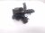 2020 Mercedes S560 Electric Auxiliary Water Pump 000 500 38 00 80 Replacement 2020 Mercedes S560 Electric Auxiliary Water Pump 000 500 38 00 80 Replacement thumbnail