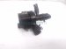 2020 Mercedes S560 Electric Auxiliary Water Pump 000 500 38 00 80 Replacement 2020 Mercedes S560 Electric Auxiliary Water Pump 000 500 38 00 80 Replacement thumbnail