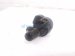 2020 Mercedes S560 Electric Auxiliary Water Pump 000 500 38 00 80 Replacement 2020 Mercedes S560 Electric Auxiliary Water Pump 000 500 38 00 80 Replacement thumbnail