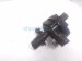2020 Mercedes S560 Electric Auxiliary Water Pump 000 500 38 00 80 Replacement 2020 Mercedes S560 Electric Auxiliary Water Pump 000 500 38 00 80 Replacement thumbnail