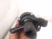 2020 Mercedes S560 Electric Auxiliary Water Pump 000 500 38 00 80 Replacement 2020 Mercedes S560 Electric Auxiliary Water Pump 000 500 38 00 80 Replacement thumbnail