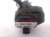 2020 Mercedes S560 Electric Auxiliary Water Pump 000 500 38 00 80 Replacement 2020 Mercedes S560 Electric Auxiliary Water Pump 000 500 38 00 80 Replacement thumbnail