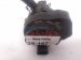 2020 Mercedes S560 Electric Auxiliary Water Pump 000 500 38 00 80 Replacement 2020 Mercedes S560 Electric Auxiliary Water Pump 000 500 38 00 80 Replacement thumbnail