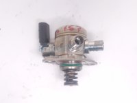 Mercedes HIGH PRESSURE FUEL PUMP - ENGINE MTD Mercedes HIGH PRESSURE FUEL PUMP - ENGINE MTD