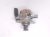 2020 Mercedes S560 High Pressure Fuel Pump Engine Mtd 177 070 05 01 Replacement 2020 Mercedes S560 High Pressure Fuel Pump Engine Mtd 177 070 05 01 Replacement thumbnail