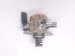 2020 Mercedes S560 High Pressure Fuel Pump Engine Mtd 177 070 05 01 Replacement 2020 Mercedes S560 High Pressure Fuel Pump Engine Mtd 177 070 05 01 Replacement thumbnail