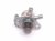 2020 Mercedes S560 High Pressure Fuel Pump Engine Mtd 177 070 05 01 Replacement 2020 Mercedes S560 High Pressure Fuel Pump Engine Mtd 177 070 05 01 Replacement thumbnail