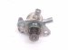 2020 Mercedes S560 High Pressure Fuel Pump Engine Mtd 177 070 05 01 Replacement 2020 Mercedes S560 High Pressure Fuel Pump Engine Mtd 177 070 05 01 Replacement thumbnail