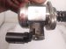 2020 Mercedes S560 High Pressure Fuel Pump Engine Mtd 177 070 05 01 Replacement 2020 Mercedes S560 High Pressure Fuel Pump Engine Mtd 177 070 05 01 Replacement thumbnail