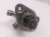 2020 Mercedes S560 High Pressure Fuel Pump Engine Mtd 177 070 05 01 Replacement 2020 Mercedes S560 High Pressure Fuel Pump Engine Mtd 177 070 05 01 Replacement thumbnail