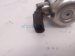 2020 Mercedes S560 High Pressure Fuel Pump Engine Mtd 177 070 05 01 Replacement 2020 Mercedes S560 High Pressure Fuel Pump Engine Mtd 177 070 05 01 Replacement thumbnail