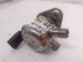 2020 Mercedes S560 High Pressure Fuel Pump Engine Mtd 177 070 05 01 Replacement 2020 Mercedes S560 High Pressure Fuel Pump Engine Mtd 177 070 05 01 Replacement thumbnail