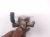 2020 Mercedes S560 High Pressure Fuel Pump Engine Mtd 177 070 05 01 Replacement 2020 Mercedes S560 High Pressure Fuel Pump Engine Mtd 177 070 05 01 Replacement thumbnail