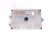 2017 Honda Accord Ecu Control Module / Engine Computer Unit At Lx 37820 5A0 L24 Replacement 2017 Honda Accord Ecu Control Module / Engine Computer Unit At Lx 37820 5A0 L24 Replacement thumbnail